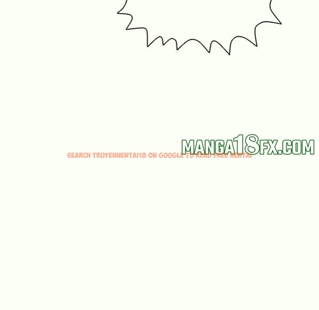 Read Hentai Image 9 111 in comic One More Time (Seokhyeon) - Chapter 15 - www.hentaitnt.net Read Hentai Image 9 111 in comic One More Time (Seokhyeon) - Chapter 15 - www.hentaitnt.net