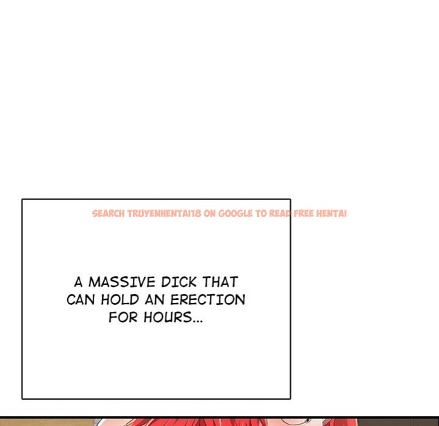 Read Hentai Image 91 83111 in comic One More Time (Seokhyeon) - Chapter 15 - www.hentaitnt.net Read Hentai Image 91 83111 in comic One More Time (Seokhyeon) - Chapter 15 - www.hentaitnt.net