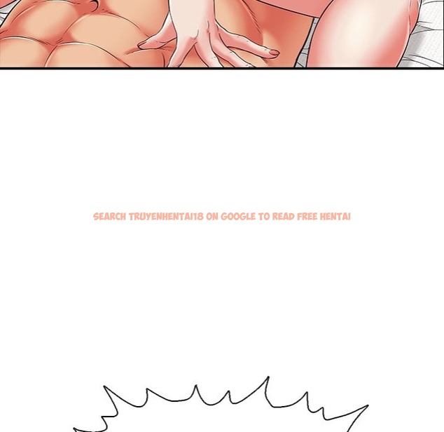 Read Hentai Image 93 83111 in comic One More Time (Seokhyeon) - Chapter 15 - www.hentaitnt.net Read Hentai Image 93 83111 in comic One More Time (Seokhyeon) - Chapter 15 - www.hentaitnt.net
