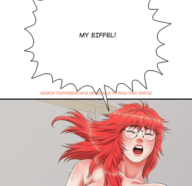 Read Hentai Image 94 83111 in comic One More Time (Seokhyeon) - Chapter 15 - www.hentaitnt.net Read Hentai Image 94 83111 in comic One More Time (Seokhyeon) - Chapter 15 - www.hentaitnt.net