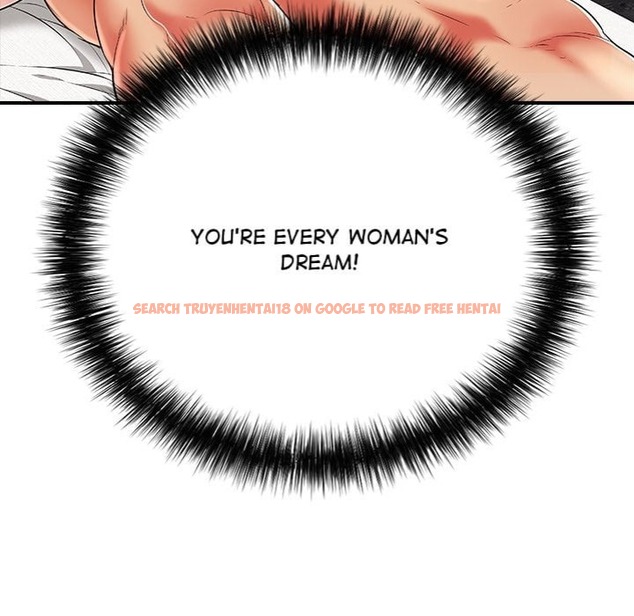 Read Hentai Image 96 83111 in comic One More Time (Seokhyeon) - Chapter 15 - www.hentaitnt.net Read Hentai Image 96 83111 in comic One More Time (Seokhyeon) - Chapter 15 - www.hentaitnt.net