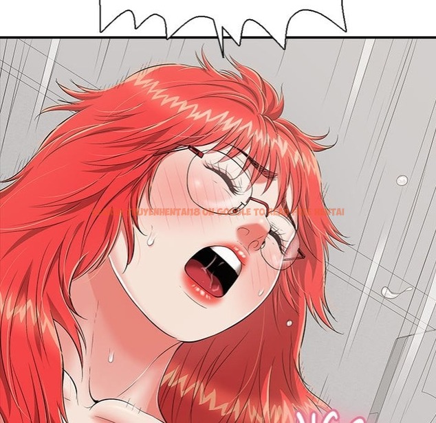 Read Hentai Image 98 83111 in comic One More Time (Seokhyeon) - Chapter 15 - www.hentaitnt.net Read Hentai Image 98 83111 in comic One More Time (Seokhyeon) - Chapter 15 - www.hentaitnt.net