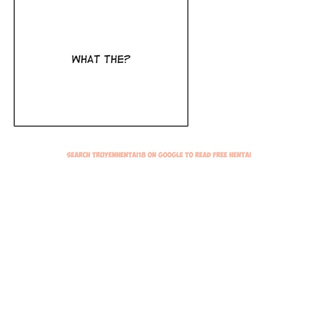 Read Hentai Image 10 83646 in comic One More Time (Seokhyeon) - Chapter 16 - hentaitnt.net Read Hentai Image 10 83646 in comic One More Time (Seokhyeon) - Chapter 16 - hentaitnt.net