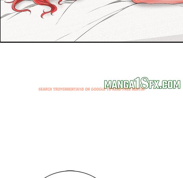 Read Hentai Image 101 646 in comic One More Time (Seokhyeon) - Chapter 16 - hentaitnt.net Read Hentai Image 101 646 in comic One More Time (Seokhyeon) - Chapter 16 - hentaitnt.net
