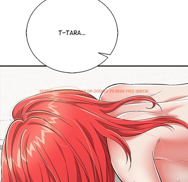 Read Hentai Image 102 83646 in comic One More Time (Seokhyeon) - Chapter 16 - hentaitnt.net Read Hentai Image 102 83646 in comic One More Time (Seokhyeon) - Chapter 16 - hentaitnt.net