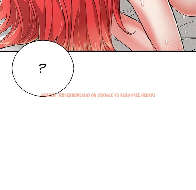 Read Hentai Image 103 83646 in comic One More Time (Seokhyeon) - Chapter 16 - hentaitnt.net Read Hentai Image 103 83646 in comic One More Time (Seokhyeon) - Chapter 16 - hentaitnt.net