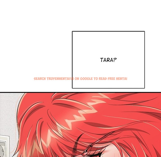 Read Hentai Image 104 83646 in comic One More Time (Seokhyeon) - Chapter 16 - hentaitnt.net Read Hentai Image 104 83646 in comic One More Time (Seokhyeon) - Chapter 16 - hentaitnt.net