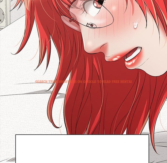 Read Hentai Image 105 83646 in comic One More Time (Seokhyeon) - Chapter 16 - www.hentaitnt.net Read Hentai Image 105 83646 in comic One More Time (Seokhyeon) - Chapter 16 - www.hentaitnt.net