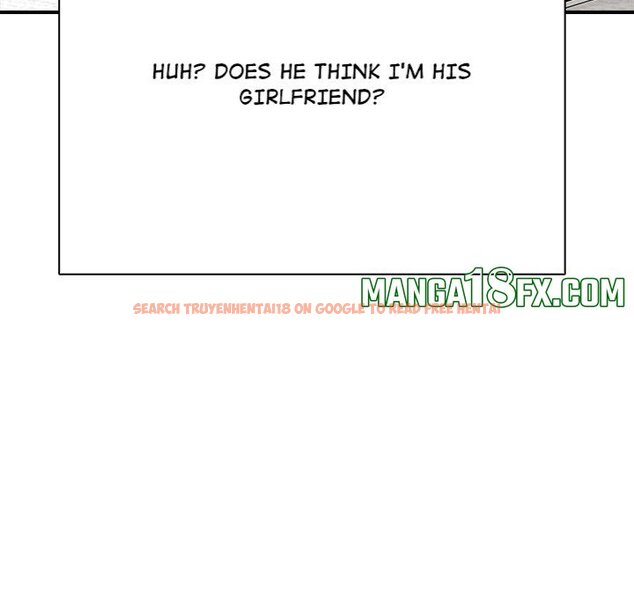 Read Hentai Image 106 646 in comic One More Time (Seokhyeon) - Chapter 16 - hentaitnt.net Read Hentai Image 106 646 in comic One More Time (Seokhyeon) - Chapter 16 - hentaitnt.net