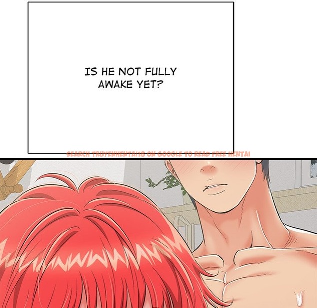 Read Hentai Image 107 83646 in comic One More Time (Seokhyeon) - Chapter 16 - www.hentaitnt.net Read Hentai Image 107 83646 in comic One More Time (Seokhyeon) - Chapter 16 - www.hentaitnt.net