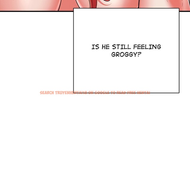 Read Hentai Image 109 83646 in comic One More Time (Seokhyeon) - Chapter 16 - hentaitnt.net Read Hentai Image 109 83646 in comic One More Time (Seokhyeon) - Chapter 16 - hentaitnt.net