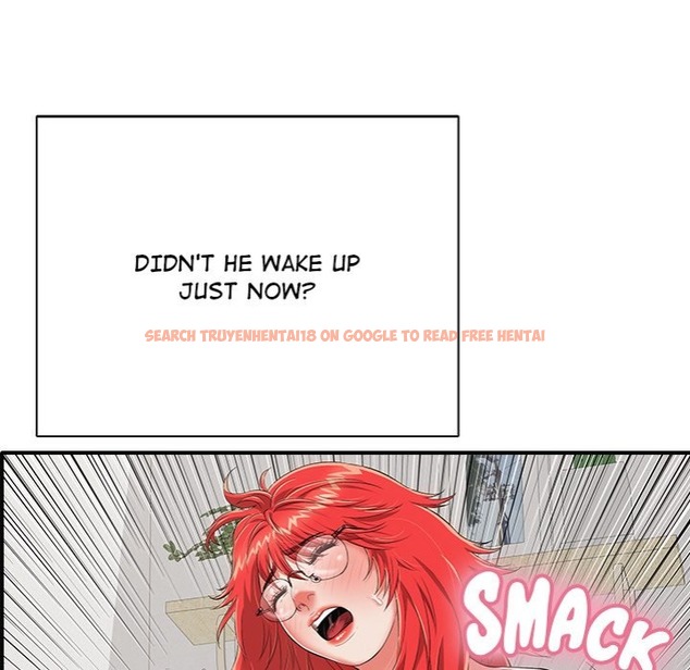 Read Hentai Image 11 83646 in comic One More Time (Seokhyeon) - Chapter 16 - hentaitnt.net Read Hentai Image 11 83646 in comic One More Time (Seokhyeon) - Chapter 16 - hentaitnt.net