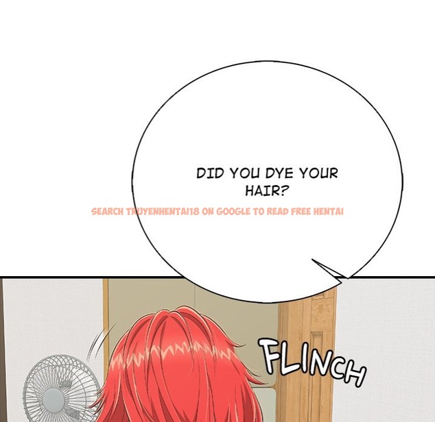 Read Hentai Image 110 83646 in comic One More Time (Seokhyeon) - Chapter 16 - hentaitnt.net Read Hentai Image 110 83646 in comic One More Time (Seokhyeon) - Chapter 16 - hentaitnt.net