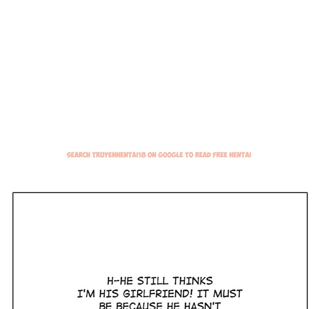 Read Hentai Image 112 83646 in comic One More Time (Seokhyeon) - Chapter 16 - www.hentaitnt.net Read Hentai Image 112 83646 in comic One More Time (Seokhyeon) - Chapter 16 - www.hentaitnt.net