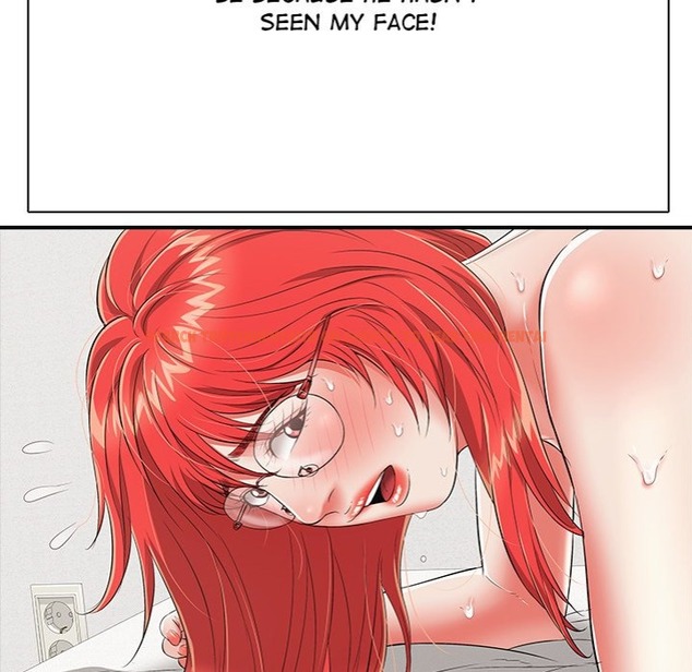 Read Hentai Image 113 83646 in comic One More Time (Seokhyeon) - Chapter 16 - www.hentaitnt.net Read Hentai Image 113 83646 in comic One More Time (Seokhyeon) - Chapter 16 - www.hentaitnt.net