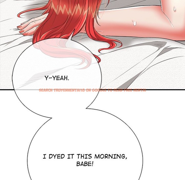 Read Hentai Image 114 83646 in comic One More Time (Seokhyeon) - Chapter 16 - hentaitnt.net Read Hentai Image 114 83646 in comic One More Time (Seokhyeon) - Chapter 16 - hentaitnt.net