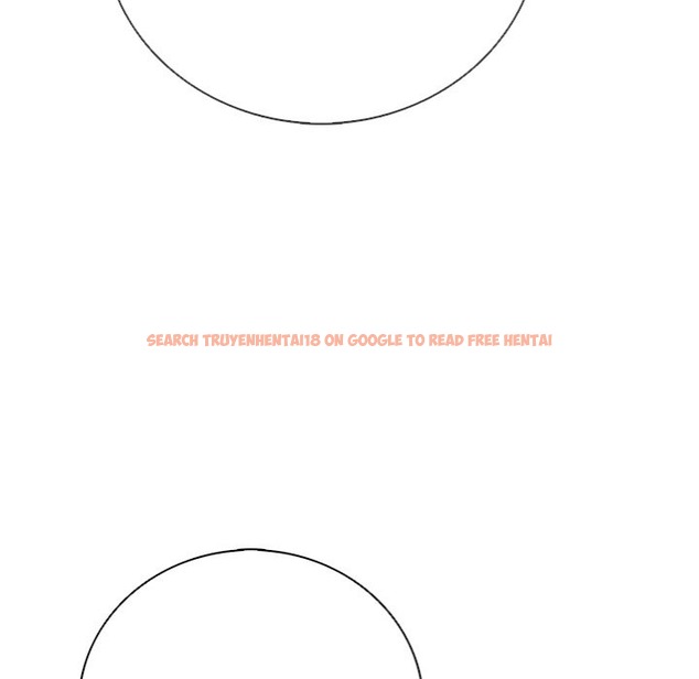 Read Hentai Image 115 83646 in comic One More Time (Seokhyeon) - Chapter 16 - www.hentaitnt.net Read Hentai Image 115 83646 in comic One More Time (Seokhyeon) - Chapter 16 - www.hentaitnt.net