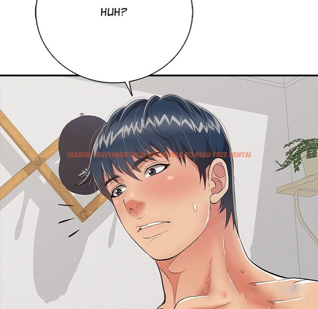 Read Hentai Image 116 83646 in comic One More Time (Seokhyeon) - Chapter 16 - www.hentaitnt.net Read Hentai Image 116 83646 in comic One More Time (Seokhyeon) - Chapter 16 - www.hentaitnt.net