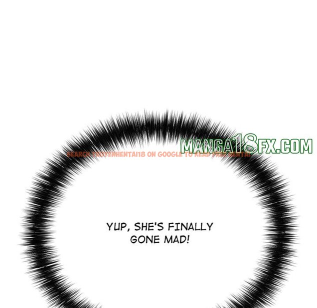 Read Hentai Image 118 647 in comic One More Time (Seokhyeon) - Chapter 16 - hentaitnt.net Read Hentai Image 118 647 in comic One More Time (Seokhyeon) - Chapter 16 - hentaitnt.net