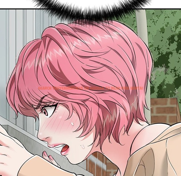 Read Hentai Image 119 83647 in comic One More Time (Seokhyeon) - Chapter 16 - hentaitnt.net Read Hentai Image 119 83647 in comic One More Time (Seokhyeon) - Chapter 16 - hentaitnt.net