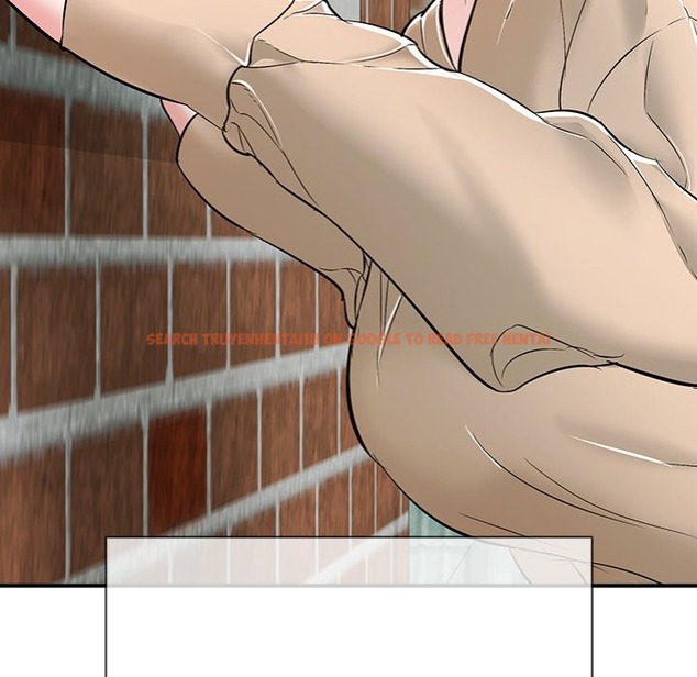 Read Hentai Image 120 83647 in comic One More Time (Seokhyeon) - Chapter 16 - hentaitnt.net Read Hentai Image 120 83647 in comic One More Time (Seokhyeon) - Chapter 16 - hentaitnt.net