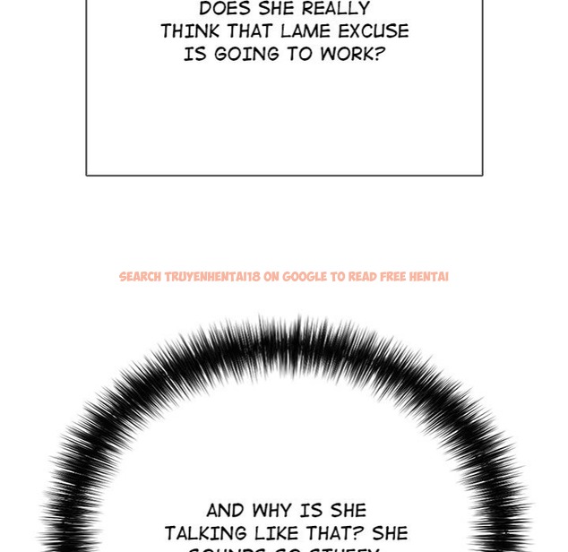 Read Hentai Image 121 83647 in comic One More Time (Seokhyeon) - Chapter 16 - www.hentaitnt.net Read Hentai Image 121 83647 in comic One More Time (Seokhyeon) - Chapter 16 - www.hentaitnt.net