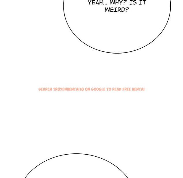 Read Hentai Image 125 83647 in comic One More Time (Seokhyeon) - Chapter 16 - www.hentaitnt.net Read Hentai Image 125 83647 in comic One More Time (Seokhyeon) - Chapter 16 - www.hentaitnt.net