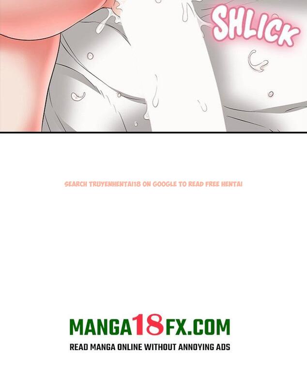 Read Hentai Image 127 647 in comic One More Time (Seokhyeon) - Chapter 16 - hentaitnt.net Read Hentai Image 127 647 in comic One More Time (Seokhyeon) - Chapter 16 - hentaitnt.net