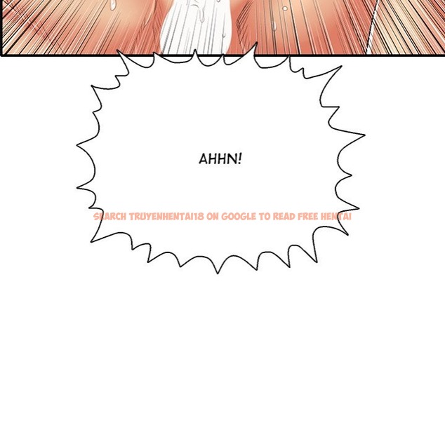 Read Hentai Image 13 83646 in comic One More Time (Seokhyeon) - Chapter 16 - hentaitnt.net Read Hentai Image 13 83646 in comic One More Time (Seokhyeon) - Chapter 16 - hentaitnt.net