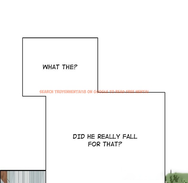 Read Hentai Image 132 83647 in comic One More Time (Seokhyeon) - Chapter 16 - hentaitnt.net Read Hentai Image 132 83647 in comic One More Time (Seokhyeon) - Chapter 16 - hentaitnt.net