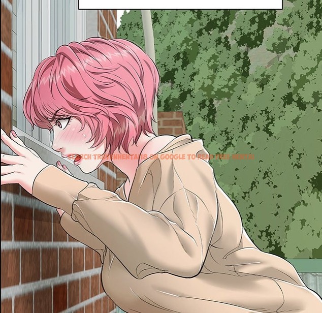 Read Hentai Image 133 83647 in comic One More Time (Seokhyeon) - Chapter 16 - www.hentaitnt.net Read Hentai Image 133 83647 in comic One More Time (Seokhyeon) - Chapter 16 - www.hentaitnt.net