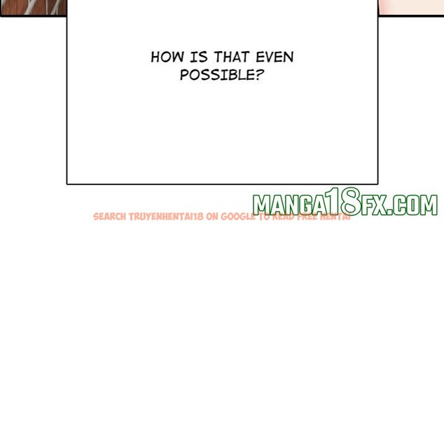 Read Hentai Image 135 647 in comic One More Time (Seokhyeon) - Chapter 16 - hentaitnt.net Read Hentai Image 135 647 in comic One More Time (Seokhyeon) - Chapter 16 - hentaitnt.net