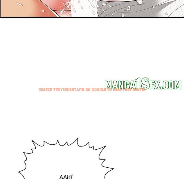 Read Hentai Image 137 647 in comic One More Time (Seokhyeon) - Chapter 16 - www.hentaitnt.net Read Hentai Image 137 647 in comic One More Time (Seokhyeon) - Chapter 16 - www.hentaitnt.net