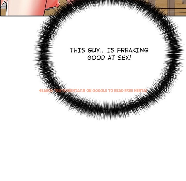 Read Hentai Image 139 83647 in comic One More Time (Seokhyeon) - Chapter 16 - hentaitnt.net Read Hentai Image 139 83647 in comic One More Time (Seokhyeon) - Chapter 16 - hentaitnt.net