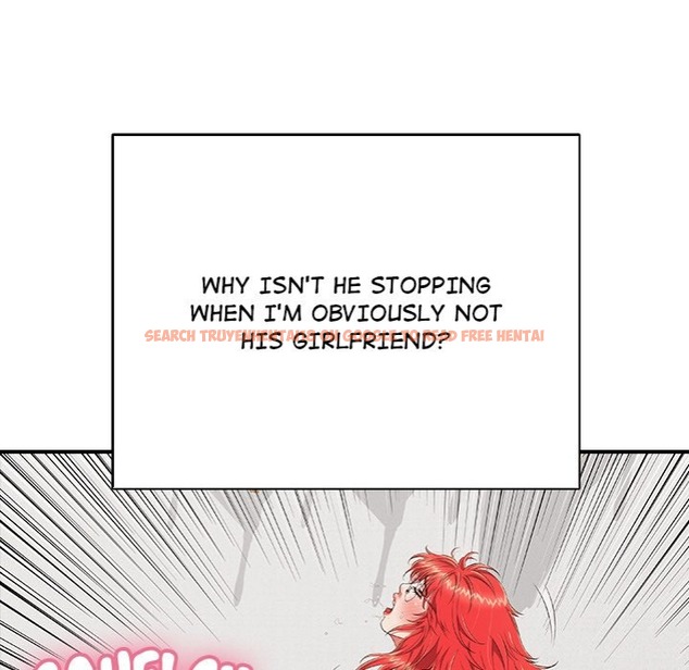 Read Hentai Image 14 83646 in comic One More Time (Seokhyeon) - Chapter 16 - www.hentaitnt.net Read Hentai Image 14 83646 in comic One More Time (Seokhyeon) - Chapter 16 - www.hentaitnt.net