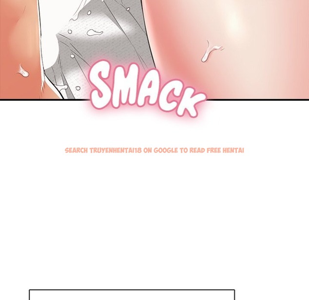Read Hentai Image 141 83647 in comic One More Time (Seokhyeon) - Chapter 16 - hentaitnt.net Read Hentai Image 141 83647 in comic One More Time (Seokhyeon) - Chapter 16 - hentaitnt.net
