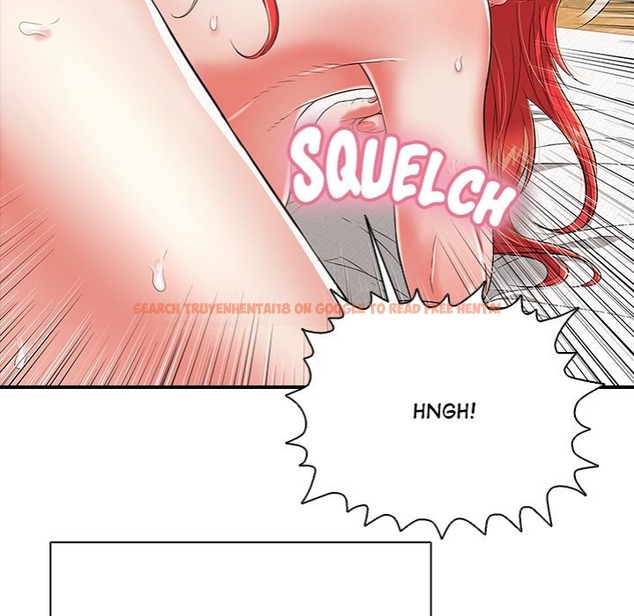 Read Hentai Image 143 83647 in comic One More Time (Seokhyeon) - Chapter 16 - hentaitnt.net Read Hentai Image 143 83647 in comic One More Time (Seokhyeon) - Chapter 16 - hentaitnt.net