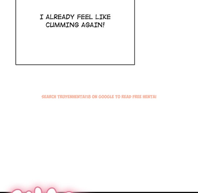 Read Hentai Image 144 83647 in comic One More Time (Seokhyeon) - Chapter 16 - hentaitnt.net Read Hentai Image 144 83647 in comic One More Time (Seokhyeon) - Chapter 16 - hentaitnt.net