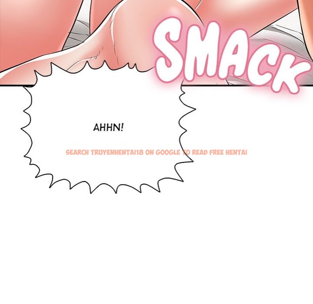 Read Hentai Image 146 83647 in comic One More Time (Seokhyeon) - Chapter 16 - hentaitnt.net Read Hentai Image 146 83647 in comic One More Time (Seokhyeon) - Chapter 16 - hentaitnt.net