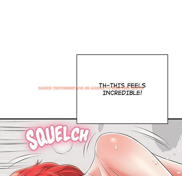 Read Hentai Image 147 83647 in comic One More Time (Seokhyeon) - Chapter 16 - hentaitnt.net Read Hentai Image 147 83647 in comic One More Time (Seokhyeon) - Chapter 16 - hentaitnt.net