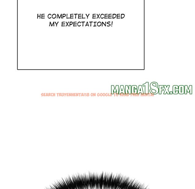 Read Hentai Image 149 647 in comic One More Time (Seokhyeon) - Chapter 16 - www.hentaitnt.net Read Hentai Image 149 647 in comic One More Time (Seokhyeon) - Chapter 16 - www.hentaitnt.net