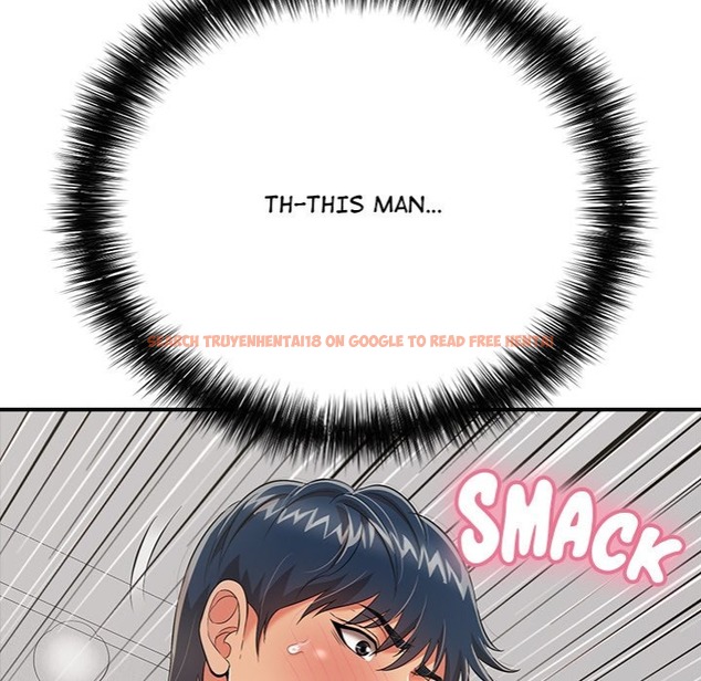 Read Hentai Image 150 83647 in comic One More Time (Seokhyeon) - Chapter 16 - www.hentaitnt.net Read Hentai Image 150 83647 in comic One More Time (Seokhyeon) - Chapter 16 - www.hentaitnt.net