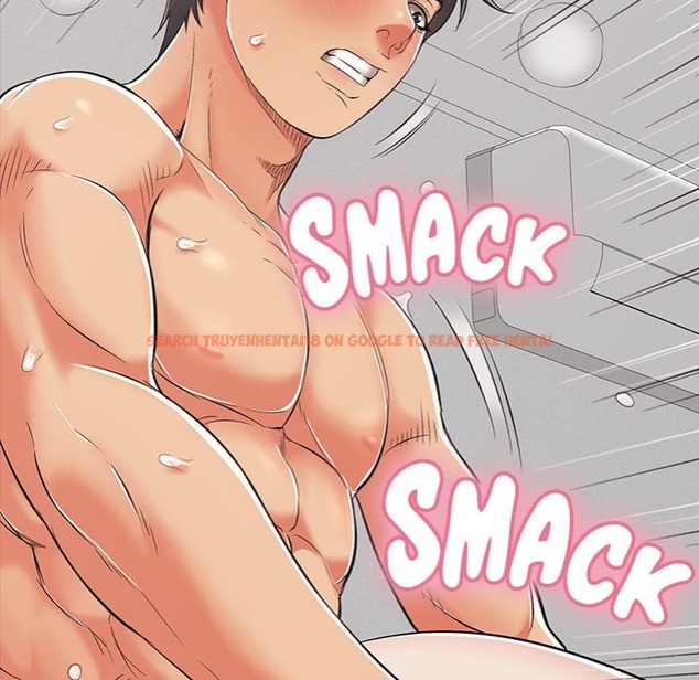 Read Hentai Image 151 83647 in comic One More Time (Seokhyeon) - Chapter 16 - hentaitnt.net Read Hentai Image 151 83647 in comic One More Time (Seokhyeon) - Chapter 16 - hentaitnt.net