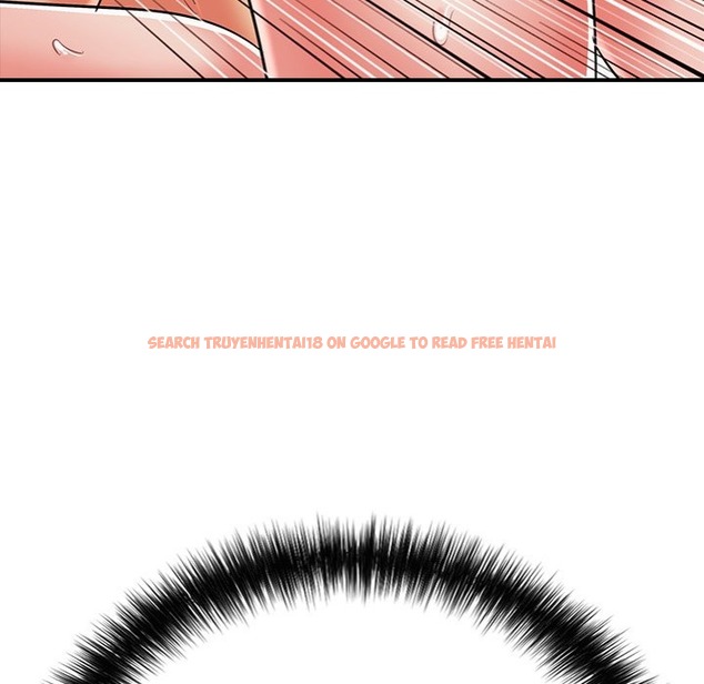 Read Hentai Image 153 83647 in comic One More Time (Seokhyeon) - Chapter 16 - www.hentaitnt.net Read Hentai Image 153 83647 in comic One More Time (Seokhyeon) - Chapter 16 - www.hentaitnt.net