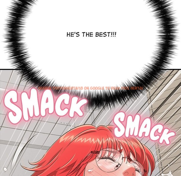 Read Hentai Image 154 83647 in comic One More Time (Seokhyeon) - Chapter 16 - hentaitnt.net Read Hentai Image 154 83647 in comic One More Time (Seokhyeon) - Chapter 16 - hentaitnt.net
