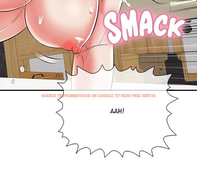 Read Hentai Image 156 83647 in comic One More Time (Seokhyeon) - Chapter 16 - www.hentaitnt.net Read Hentai Image 156 83647 in comic One More Time (Seokhyeon) - Chapter 16 - www.hentaitnt.net