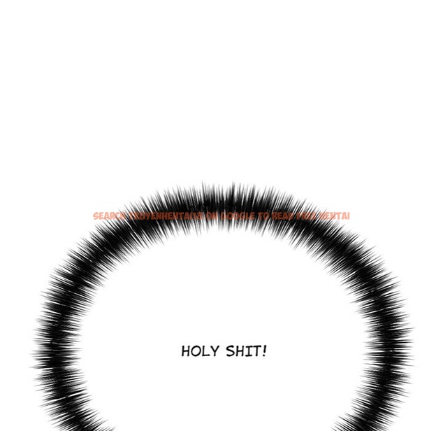 Read Hentai Image 157 83647 in comic One More Time (Seokhyeon) - Chapter 16 - hentaitnt.net Read Hentai Image 157 83647 in comic One More Time (Seokhyeon) - Chapter 16 - hentaitnt.net