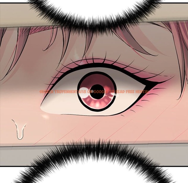 Read Hentai Image 158 83647 in comic One More Time (Seokhyeon) - Chapter 16 - hentaitnt.net Read Hentai Image 158 83647 in comic One More Time (Seokhyeon) - Chapter 16 - hentaitnt.net
