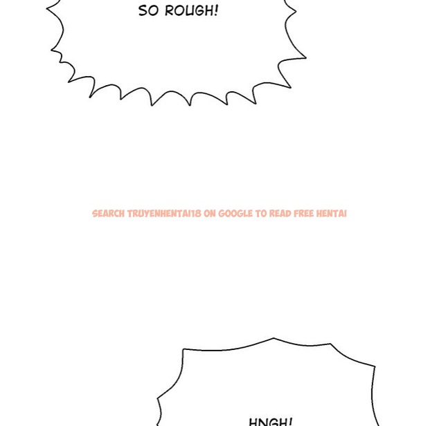Read Hentai Image 16 83646 in comic One More Time (Seokhyeon) - Chapter 16 - hentaitnt.net Read Hentai Image 16 83646 in comic One More Time (Seokhyeon) - Chapter 16 - hentaitnt.net