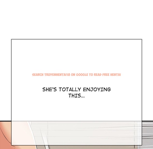 Read Hentai Image 160 83647 in comic One More Time (Seokhyeon) - Chapter 16 - hentaitnt.net Read Hentai Image 160 83647 in comic One More Time (Seokhyeon) - Chapter 16 - hentaitnt.net